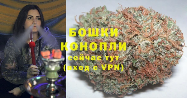 a pvp Рославль