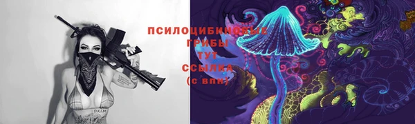 Альфа ПВП Верхнеуральск