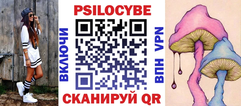 Галлюциногенные грибы мицелий  Городовиковск 
